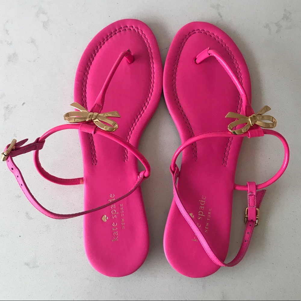 Kate Spade ‘tracie sandal’ SOLD OUT on Nordstrom!